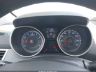KMHDH4AE3DU****** Salvage 2013 Hyundai Elantra in Portland South
