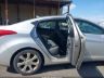 KMHDH4AE3DU****** Wrecked 2013 Hyundai Elantra in Portland South