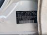 KMHDH4AE3DU****** Used 2013 Hyundai Elantra in Portland South