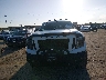 1N6AA1F35JN****** Wrecked 2018 Nissan Titan in Texas State
