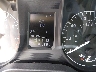 1N6AA1F35JN****** Salvage 2018 Nissan Titan