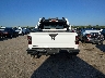 1N6AA1F35JN****** Wrecked 2018 Nissan Titan