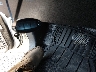 1N6AA1F35JN****** Salvage 2018 Nissan Titan in Texas State