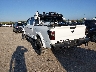 1N6AA1F35JN****** Salvage and Repairable 2018 Nissan Titan in Houston