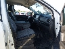 1N6AA1F35JN****** Used and Repairable 2018 Nissan Titan in Texas State