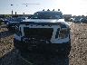 1N6AA1F35JN****** Salvage and Repairable 2018 Nissan Titan in Texas State