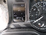 1N6AA1F35JN****** Salvage 2018 Nissan Titan in Houston