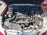 4S4BRBBC9B3****** Repairable 2011 Subaru Outback in Austin North