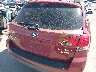 4S4BRBBC9B3****** Repairable 2011 Subaru Outback in Texas State