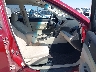 4S4BRBBC9B3****** Used and Repairable 2011 Subaru Outback in Texas State