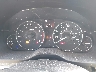 4S4BRBBC9B3****** Salvage 2011 Subaru Outback in Austin North