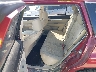 4S4BRBBC9B3****** Wrecked 2011 Subaru Outback in Austin North