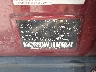 4S4BRBBC9B3****** Used 2011 Subaru Outback in Austin North