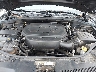 1C4RDJAG5JC****** Repairable 2018 Dodge Durango in Eugene