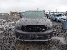 1C4RDJAG5JC****** Wrecked 2018 Dodge Durango in Oregon State