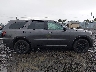 1C4RDJAG5JC****** Used 2018 Dodge Durango in Oregon State
