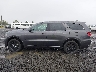 1C4RDJAG5JC****** Repairable 2018 Dodge Durango in Oregon State