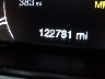 1C4RDJAG5JC****** Salvage 2018 Dodge Durango