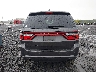 1C4RDJAG5JC****** Wrecked 2018 Dodge Durango