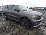 1C4RDJAG5JC****** Salvage and Wrecked 2018 Dodge Durango in Eugene