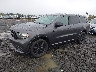1C4RDJAG5JC****** Used and Repairable 2018 Dodge Durango in Eugene