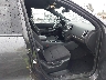 1C4RDJAG5JC****** Used and Repairable 2018 Dodge Durango in Oregon State