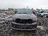 1C4RDJAG5JC****** Salvage and Repairable 2018 Dodge Durango in Oregon State
