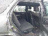 1C4RDJAG5JC****** Wrecked 2018 Dodge Durango in Eugene