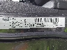 1C4RDJAG5JC****** Used 2018 Dodge Durango in Eugene
