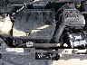 1J4NF1FBXBD****** Repairable 2011 Jeep Compass in York Springs