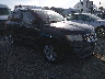 1J4NF1FBXBD****** Salvage and Wrecked 2011 Jeep Compass in York Springs