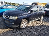 1J4NF1FBXBD****** Used and Repairable 2011 Jeep Compass in York Springs