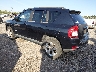 1J4NF1FBXBD****** Salvage and Repairable 2011 Jeep Compass in York Springs