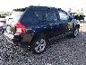 1J4NF1FBXBD****** Salvage and Wrecked 2011 Jeep Compass in Pennsylvania State