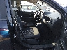 1J4NF1FBXBD****** Used and Repairable 2011 Jeep Compass in Pennsylvania State