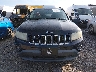 1J4NF1FBXBD****** Salvage and Repairable 2011 Jeep Compass in Pennsylvania State