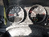 1J4NF1FBXBD****** Salvage 2011 Jeep Compass in York Springs