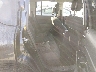1J4NF1FBXBD****** Wrecked 2011 Jeep Compass in York Springs