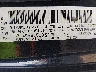1J4NF1FBXBD****** Used 2011 Jeep Compass in York Springs