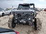1C4BJWDGXHL****** Destrozados 2017 Jeep Wrangler en Estado de Texas