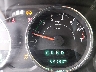1C4BJWDGXHL****** Salvamento 2017 Jeep Wrangler