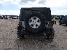 1C4BJWDGXHL****** Destrozados 2017 Jeep Wrangler