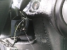 1C4BJWDGXHL****** Salvamento 2017 Jeep Wrangler en Estado de Texas