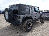 1C4BJWDGXHL****** Salvamento y Destrozados 2017 Jeep Wrangler en Estado de Texas