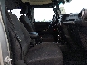 1C4BJWDGXHL****** Usados y Reparables 2017 Jeep Wrangler en Estado de Texas