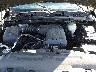 1C6RR7FG7HS****** Repairable 2017 RAM 1500 in Port Murray