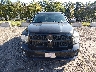 1C6RR7FG7HS****** Wrecked 2017 RAM 1500 in New Jersey State