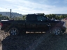 1C6RR7FG7HS****** Used 2017 RAM 1500 in New Jersey State