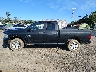 1C6RR7FG7HS****** Repairable 2017 RAM 1500 in New Jersey State
