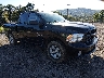 1C6RR7FG7HS****** Salvage and Wrecked 2017 RAM 1500 in Port Murray